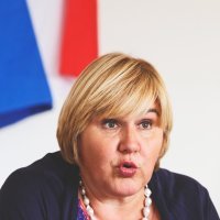 'Nemam nikakvo razumijevanje za Keleminčevo paljenje Novosti'