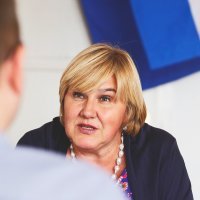 'Vladino rješenje za ploču HOS-a je bezvezno'