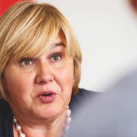 'Za dom spremni je pozdrav koji se zloupotrebljava'