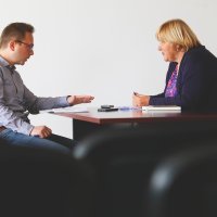 'Korupcija je najveći problem hrvatskog društva'