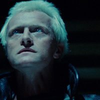 'Blade Runner'