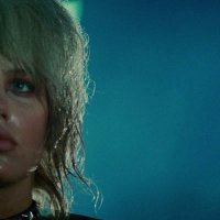 'Blade Runner'