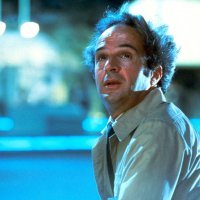 'Bliski susreti treće vrste'