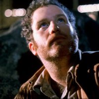 'Bliski susreti treće vrste'