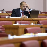 Ivan Lovrinović (2)