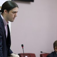 Ivan Vilibor Sinčić