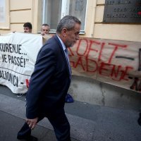 Milan Bandić (1)