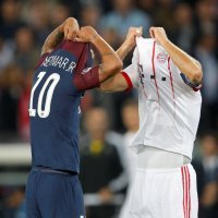 PSG - Bayern (3)