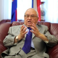 Anvar Azimov