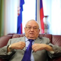 Anvar Azimov
