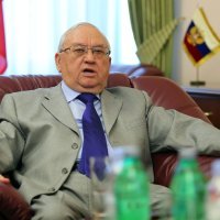 Anvar Azimov