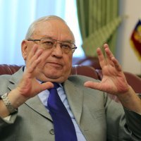 Anvar Azimov