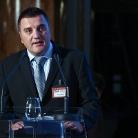 Goran Ogurlić