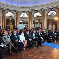 Konferencija Hrvatski turizam 2027. godine