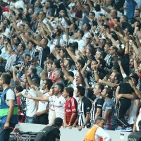 Bešiktaš RB Leipzig 2:0