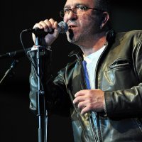 Mladen Vojičić Tifa