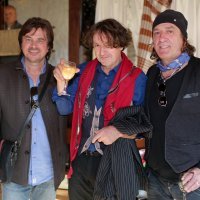 Mladen Vojičić Tifa