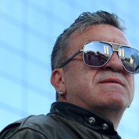 Mladen Vojičić Tifa