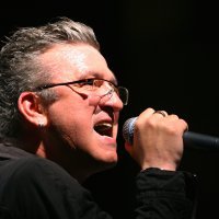 Mladen Vojičić Tifa