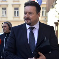 Lovro Kuščević