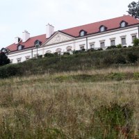 Kulmerovi dvori