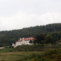 Kulmerovi dvori