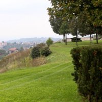 Kulmerovi dvori