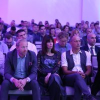 22042355_1552576421466750_7441534831952256885_o