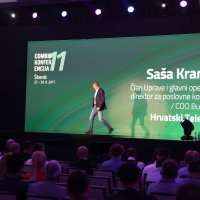 22050900_1552576124800113_4495832667377149231_o