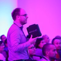 22104539_1552578038133255_6126695434662599845_o