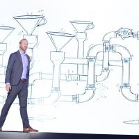 22041996_1552576931466699_4799425398026040399_o