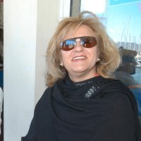 Meri Cetinić
