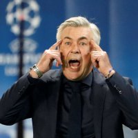 Carlo Ancelotti (3)