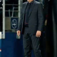 Carlo Ancelotti (4)