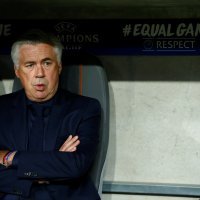 Carlo Ancelotti (6)