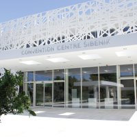 Kongresni centar Šibenik