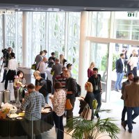 Combisova konferencija 2017.