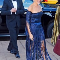 Sarah Jessica Parker