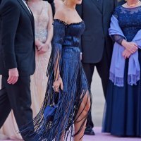 Sarah Jessica Parker