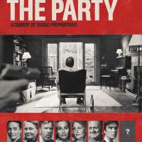 'The Party'