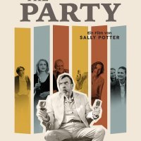 'The Party'