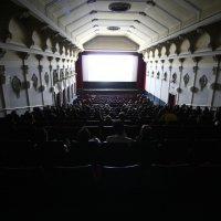 Festival hrvatskog animiranog filma