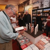 Festival svjetske književnosti