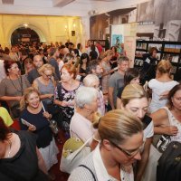 Festival svjetske književnosti