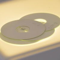 Muzej prekinutih veza