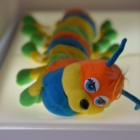 Muzej prekinutih veza