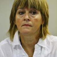 Dubravka Hrabar