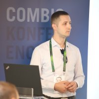 Combisova konferencija 2017.