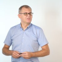 Combisova konferencija 2017.