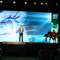 Combisova konferencija 2017.